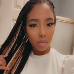 kindra brown ✨ - @4everkin - Instagram