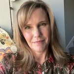 Kindra Browne - @kindrabrowne - Instagram
