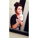 Kindra Jaylynn - @kindra_brown - Instagram