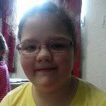 Kindra - @kindrabrown5 - Instagram