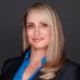 Kindra Martone - Facebook