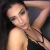 ALEJANDRA COBOS - @alej_cobos - TikTok