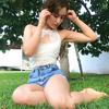 Cassandra Cobos - @cassandracobos - TikTok