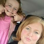Kindra Davidson - @kindrathemom - Instagram