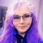 Kindra Davidson - @kindra.davidson.9 - Instagram