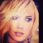 Kindra Davidson - @kindra.davidson.50 - Instagram