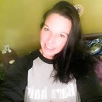 Kindra Sunshine Davidson - @sunshinegirl1179 - Instagram