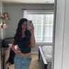 Kyndra - @kyndradavidson - TikTok