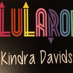 Lularoe Kindra Davidson - @lularoe_kindra - Instagram