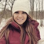 Kindra Miller - @_kindramiller - Instagram