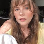 Kindra Miller - @skoomcdoo - Instagram