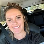 Kindra Miller - @kay.r.emm - Instagram