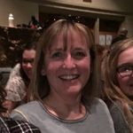 Kindra Miller - @kindra.miller - Instagram