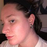 Kindra Miller - @kinmill94 - Instagram