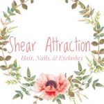 𝗞𝗶𝗻𝗱𝗿𝗮 𝗠𝗶𝗹𝗹𝗲𝗿 - @_shearattraction - Instagram
