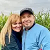 Kindra Miller - @kindramiller0 - TikTok