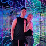 Kindra Miller - @freakishthesis - Instagram