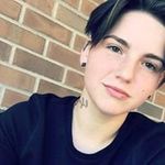 Kindra Miller - @miller_kindra - Instagram