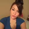 Kindra Miller - @kindramiller - TikTok