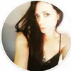 Kindra Miller - @kindra.miller5 - TikTok