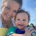 Kindra Miller - Facebook
