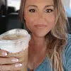 Kindra Miller - @kindiii5 - TikTok