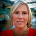 Kindra Miller - Facebook