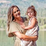 Kindra Miller - @kindiii - Instagram