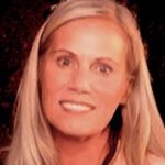 Kindra Miller - @miller.specialk - Instagram