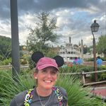Kindra Miller - @kindrapatriarchemiller - Instagram