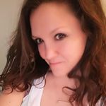 Kindra Miller - @kindra.miller.123 - Instagram