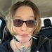 Kindra Nichole Hoenig - Facebook