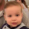 kindramiller14 - @kindra.miller - TikTok