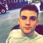 Oscar Miller - @kindra.miller.311 - Instagram