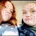 Kendra Walker - Facebook