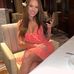 Kendra Walker - Facebook