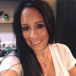Kindra L. Walker - @kindralw123 - Instagram