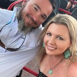 Kindra Walker - @kinwalker2025 - Instagram