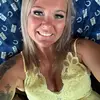 Kindra Walker - @kindrawalker87 - TikTok