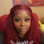 Kindra Walker - @mrs.kindra_352 - Instagram
