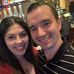 Kindra Walker - Facebook