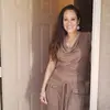kindrawalker - @kindrawalker - TikTok