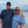 Kendra Workman - @kendraworkman - TikTok