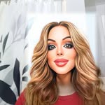 Kindra Workman - @kindra.workman - Instagram