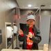 Kindra Workman - Facebook