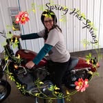 Kindra Workman - @kindra.workman.9 - Instagram