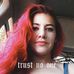 Kindra Workman - Facebook