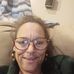 Kindra Workman - Facebook