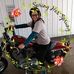 Kindra Workman - Facebook