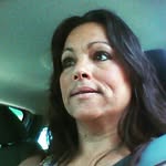 Kindra Workman - @lil_bit1966 - Instagram